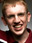 Image of Andrew