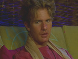 Big Brother 11 070710 Benjamin Duncan