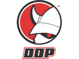 Devil's Due Publishing logo
