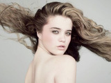 Sky Ferreira