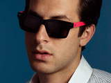 Mark Ronson