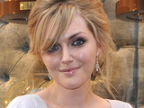 Sophie Dahl