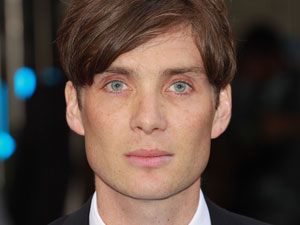 movies_inception_premiere_cillian_murphy