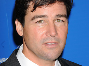 Kyle Chandler