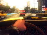 Gaming Preview: Driver: San Francisco