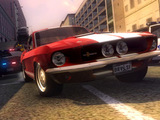 Gaming Preview: Driver: San Francisco