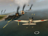 Pearl Harbour Trilogy