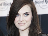 Amy Macdonald