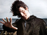 Basshunter