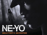 Ne-Yo, Beautiful Monster