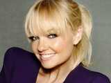 Emma Bunton Fiancee