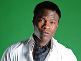 Brian Belo, Big Brother winner