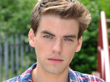 Doug from Hollyoaks