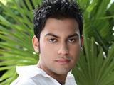 Jamil from Hollyoaks - soaps_hollyoaks_sikander_malik