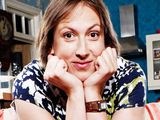 Miranda from Miranda