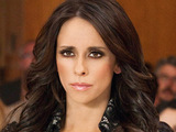Jennifer Love Hewitt as Sam in The Client List