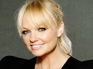 emma bunton - celebrity news - digital spy