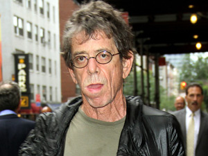 showbiz_main_library_lou_reed.jpg