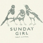 Sunday Girl 'Self Control'