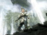 Fable III