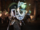 Fable III