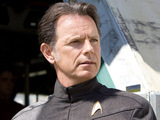 Bruce Greenwood in Star Trk