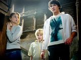 Still from 'The Hole'