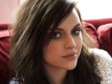Amy MacDonald