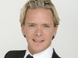 Matthew Cutler