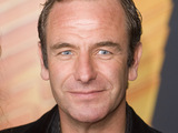 Robson Green
