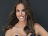 Louise Roe