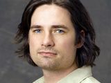 Warren Christie