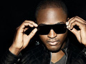 Taio Cruz's 'Dynamite' rockets to No.1
