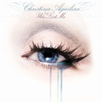 Christina Aguilera 'You Lost Me'