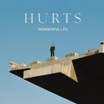 Hurts 'Wonderful Life'