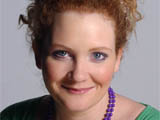 Fiz Brown