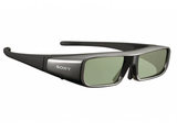 Sony 3D Glasses