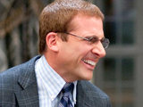 Dinner For Schmucks