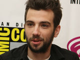 Jay Baruchel