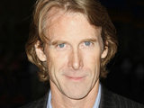 Michael Bay