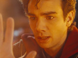Jay Baruchel in 'The Socerer's Apprentice'