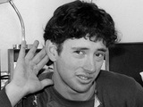 Jonathan Richman