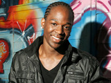 Eastenders E20: Asher played by Heshima Thompson