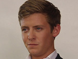 Nathan watches the trial