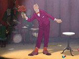 The Illusionist