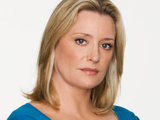 Jane Beale in EastEnders