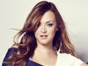 Must Be The Music: Fearne Cotton