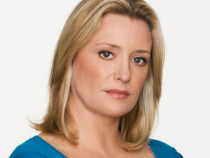 Jane Beale in EastEnders - soaps_eastenders_jane_beale