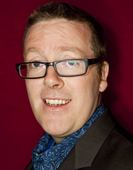 550w_birthdays_frankie_boyle.jpg