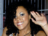 Rachel Ifon becoming the seventh housemate to be evicted from the Big Brother 11 house at Elstree Studios in Borehamwood, England